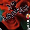 saad.husin8