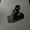 soma.lhhem9