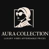 auracollection.pk