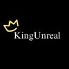 kingunreal5