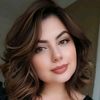 karma.milina