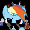 therainbowdash0