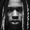 betyalldontknowmo3