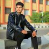 ashraf.mohamed6791