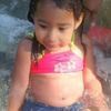 zzao3._