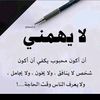 user3030582756256