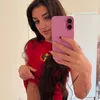 bella