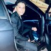 kareem4710