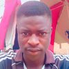 aminu.093