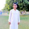 ramanail34