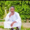 moaz.ibrahim.adam5