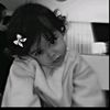 rodina.ayman684