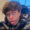 mrcinnamon7