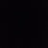 user3080824585309
