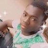 lpa.aya7