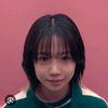 junhee8_