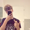 samu162068