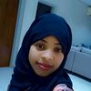 user1917277017911m