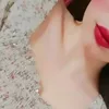 user4416800467069