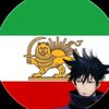 mohamad57051