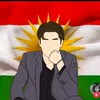 arez7541