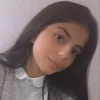 user401127309
