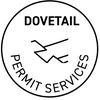 dovetailpermitservices