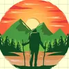 atlas_the_last_adventure