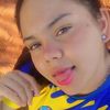 carol_jeyma.1
