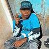 user57919171388732