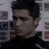 mohammedalmuarifi