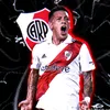 camilo_m90
