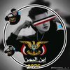 user4796281320116