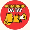 achadinhodatay_