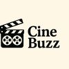 CineBuzz 🎬