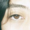 melanie_id_02