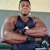 yacoubadiakite301