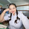 citracittang