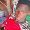 user1907461481848