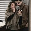 user9732853232408