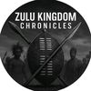 Zulu