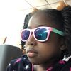 kaylani_538