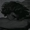 ostlin.david.ferr