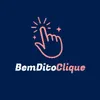 bemditoclique