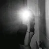 katerinazz2