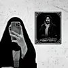 user50904932794010