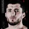islam_omarov_005
