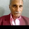 fekridawlah76