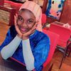 oumou.dih