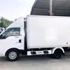 cng.ln22